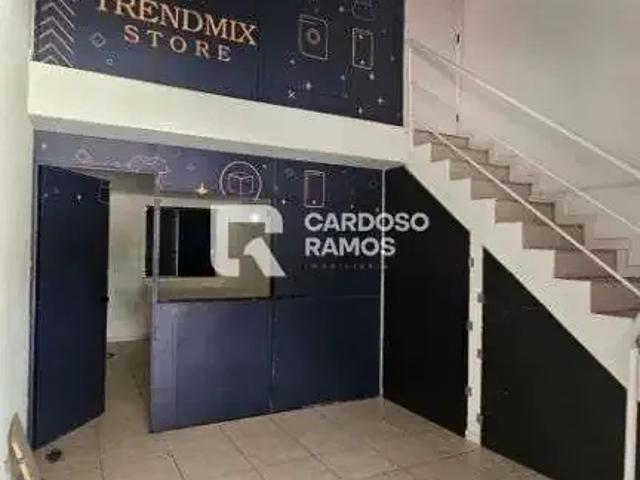 Escritorio aluguel em Região Geográfica Imediata de Salvador, Região Metropolitana de Salvador