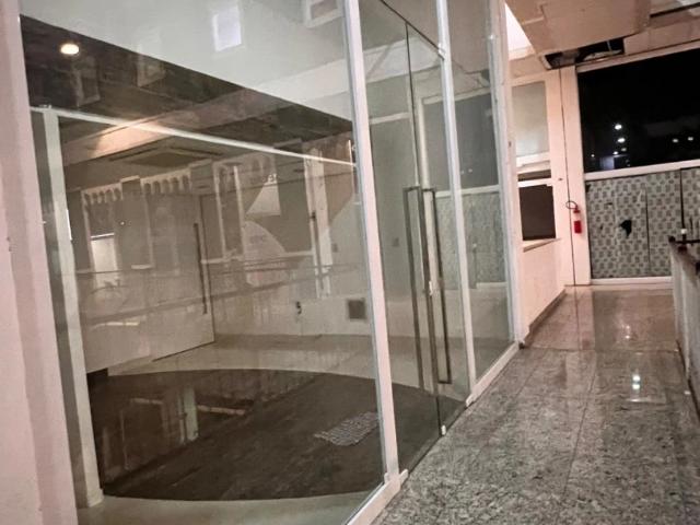Escritorio aluguel em Lauro de Freitas