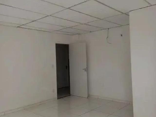 Escritorio aluguel em Região Geográfica Imediata de Salvador, Região Metropolitana de Salvador