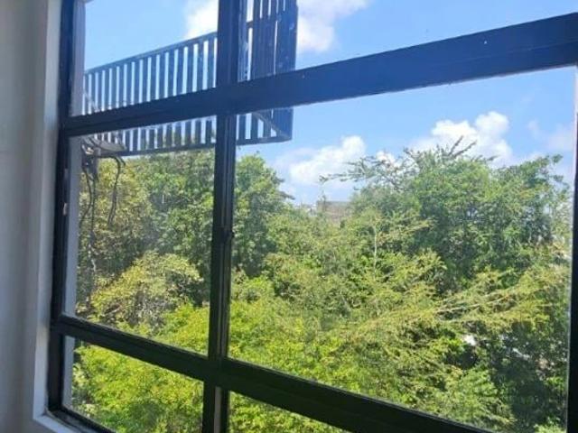 Escritorio aluguel em Região Geográfica Imediata de Salvador, Região Metropolitana de Salvador
