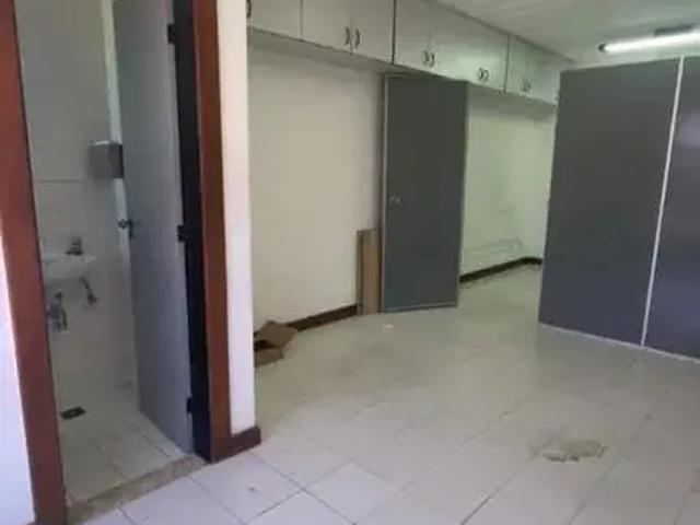 Escritorio aluguel em Região Geográfica Imediata de Salvador, Região Metropolitana de Salvador