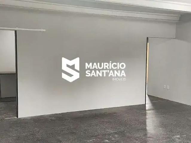 Escritorio aluguel em Região Geográfica Imediata de Salvador, Região Metropolitana de Salvador