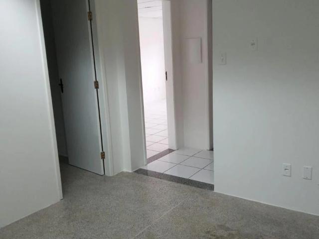 Escritorio aluguel em Lauro de Freitas