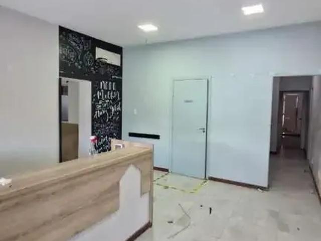 Escritorio aluguel em Região Geográfica Imediata de Salvador, Região Metropolitana de Salvador