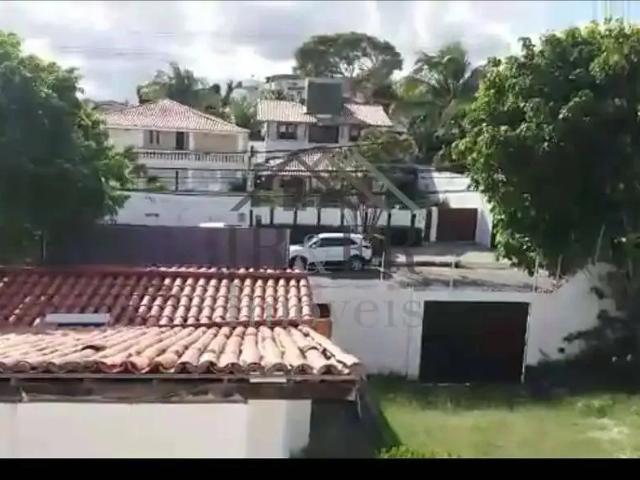 Escritorio aluguel em Região Geográfica Imediata de Salvador, Região Metropolitana de Salvador