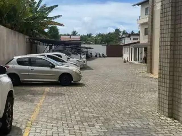 Escritorio aluguel em Região Geográfica Imediata de Salvador, Região Metropolitana de Salvador