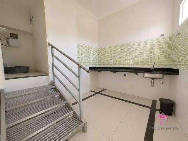Escritorio aluguel em Região Imediata de Araras, Região Metropolitana de Piracicaba