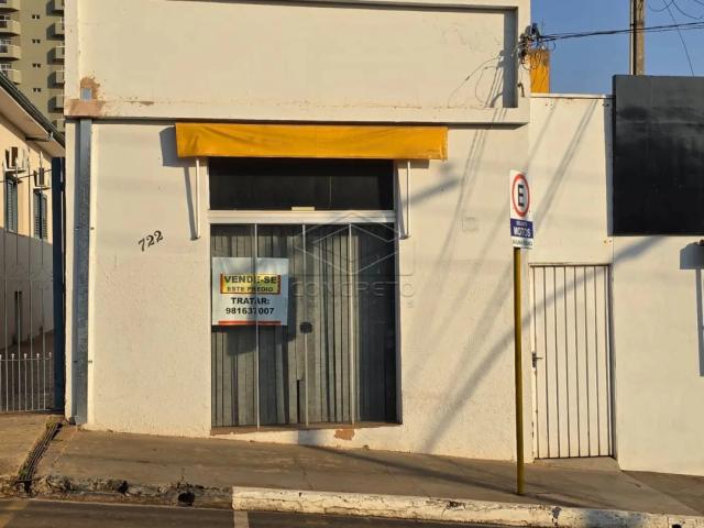 Escritorio aluguel em Lençóis Paulista, Região Geográfica Intermediária de Bauru