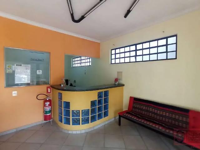 Escritorio aluguel em Região Imediata de Limeira, Região Metropolitana de Piracicaba