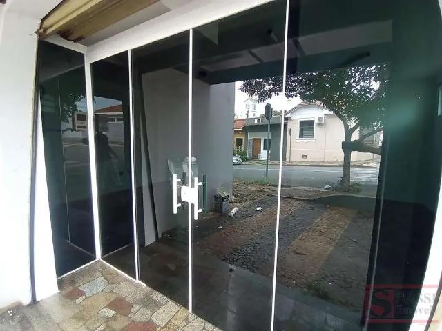 Escritorio aluguel em Região Imediata de Limeira, Região Metropolitana de Piracicaba