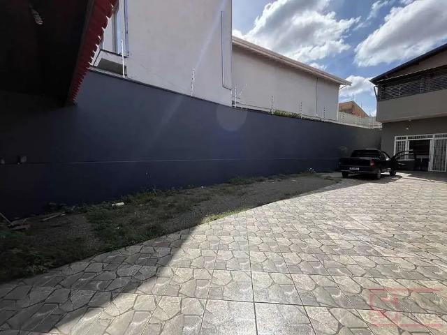 Escritorio aluguel em Região Imediata de Limeira, Região Metropolitana de Piracicaba