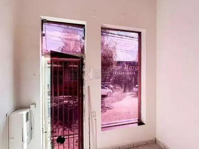 Escritorio aluguel em Região Imediata de Limeira, Região Metropolitana de Piracicaba