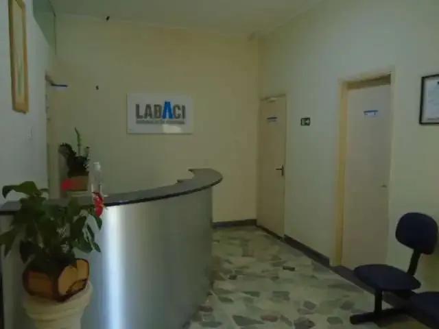 Escritorio aluguel em Região Imediata de Limeira, Região Metropolitana de Piracicaba