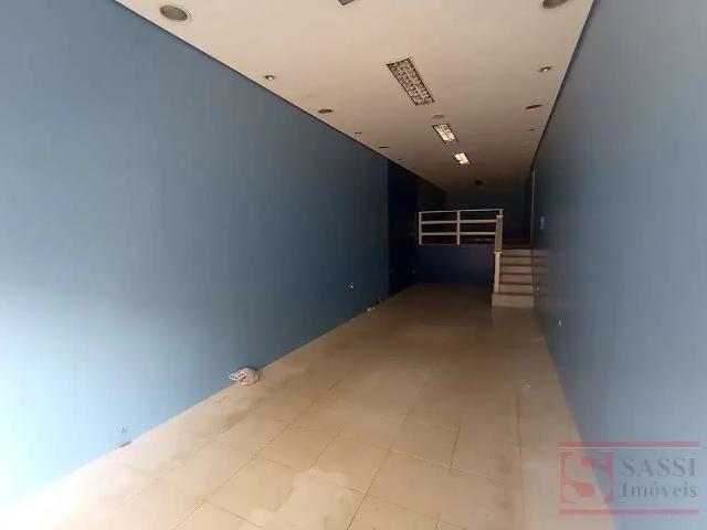 Escritorio aluguel em Região Imediata de Limeira, Região Metropolitana de Piracicaba