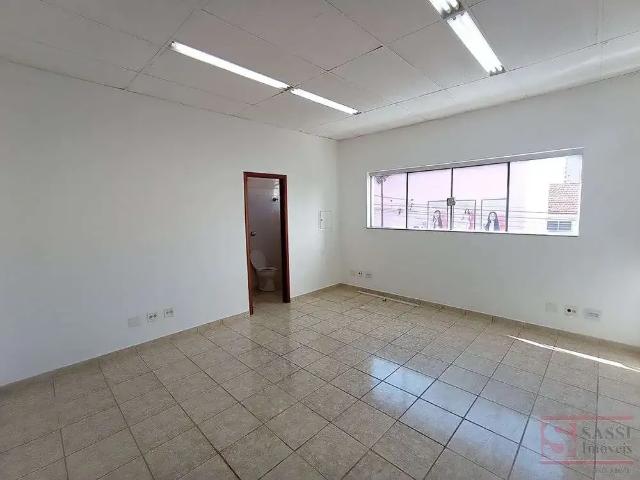 Escritorio aluguel em Região Imediata de Limeira, Região Metropolitana de Piracicaba