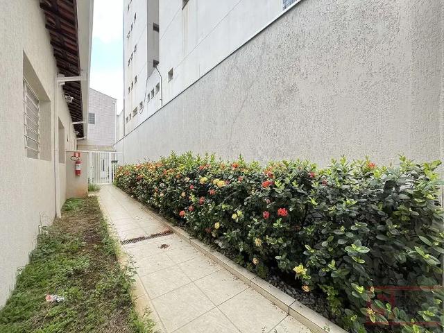Escritorio aluguel em Região Imediata de Limeira, Região Metropolitana de Piracicaba