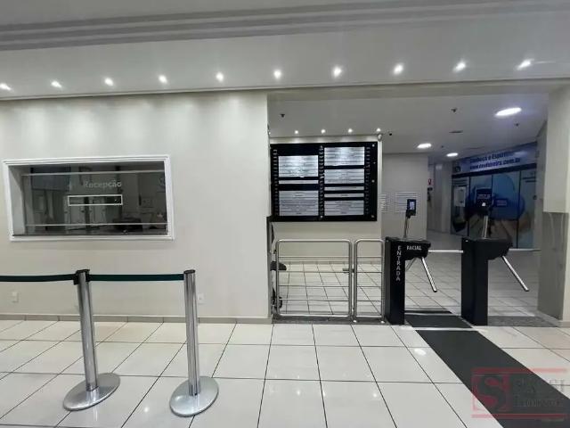 Escritorio aluguel em Região Imediata de Limeira, Região Metropolitana de Piracicaba