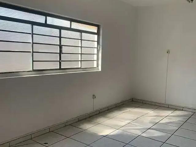 Escritorio aluguel em Região Imediata de Limeira, Região Metropolitana de Piracicaba