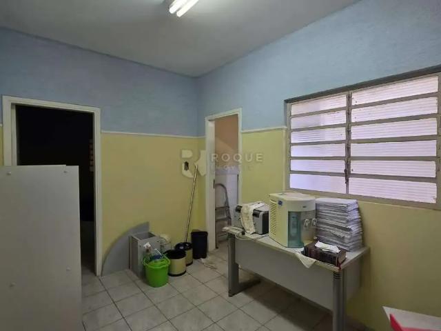 Escritorio aluguel em Região Imediata de Limeira, Região Metropolitana de Piracicaba