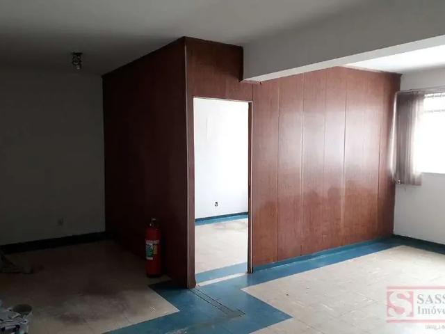 Escritorio aluguel em Região Imediata de Limeira, Região Metropolitana de Piracicaba