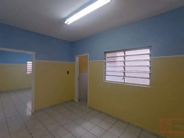 Escritorio aluguel em Região Imediata de Limeira, Região Metropolitana de Piracicaba