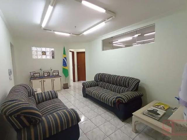 Escritorio aluguel em Região Imediata de Limeira, Região Metropolitana de Piracicaba