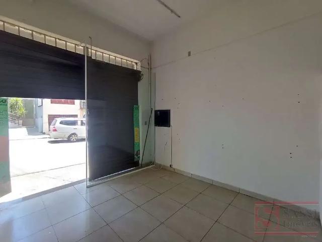 Escritorio aluguel em Região Imediata de Limeira, Região Metropolitana de Piracicaba