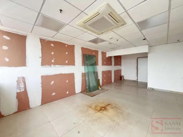 Escritorio aluguel em Região Imediata de Limeira, Região Metropolitana de Piracicaba
