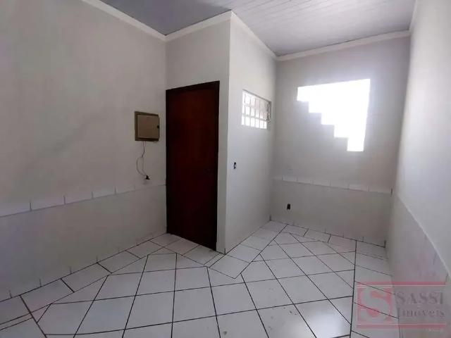 Escritorio aluguel em Região Imediata de Limeira, Região Metropolitana de Piracicaba