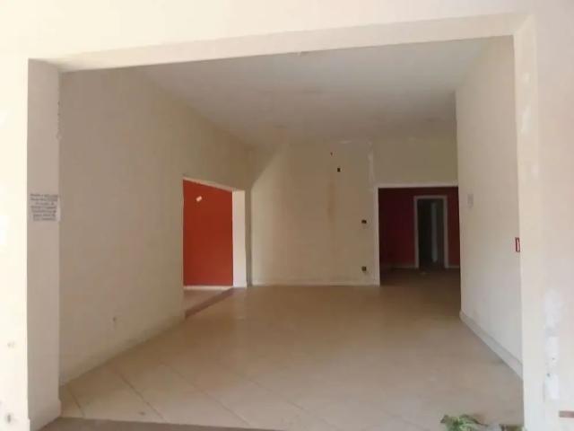 Escritorio aluguel em Região Imediata de Limeira, Região Metropolitana de Piracicaba