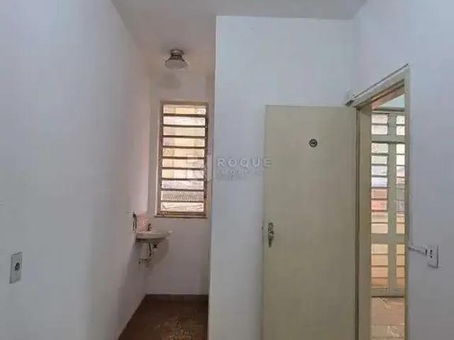 Escritorio aluguel em Região Imediata de Limeira, Região Metropolitana de Piracicaba