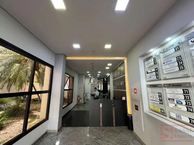 Escritorio aluguel em Região Imediata de Limeira, Região Metropolitana de Piracicaba