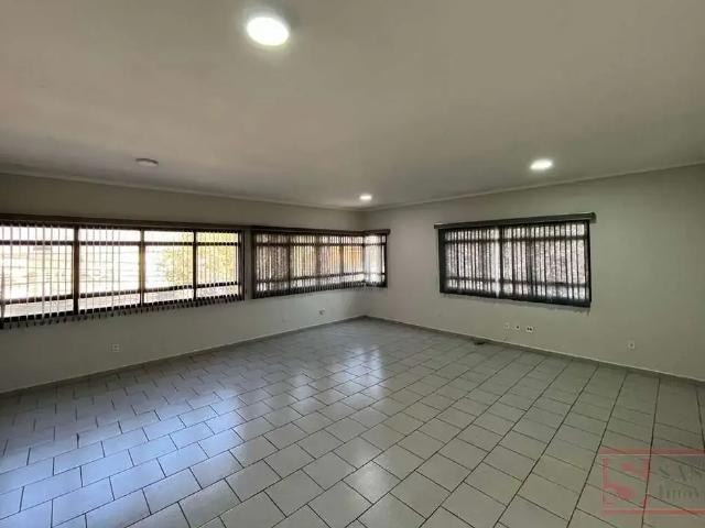 Escritorio aluguel em Região Imediata de Limeira, Região Metropolitana de Piracicaba