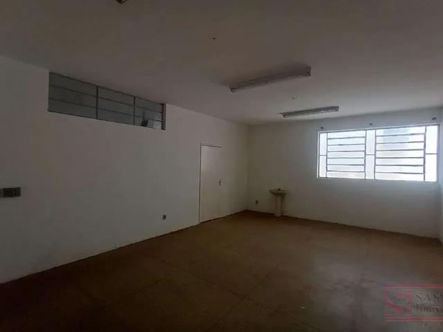 Escritorio aluguel em Região Imediata de Amparo, Amparo