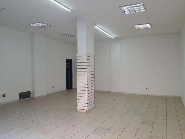 Escritorio aluguel em Região Imediata de Limeira, Região Metropolitana de Piracicaba