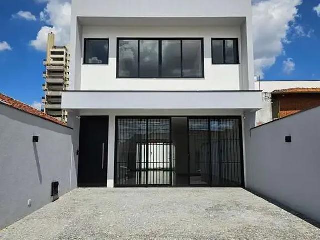 Escritorio aluguel em Região Imediata de Limeira, Região Metropolitana de Piracicaba