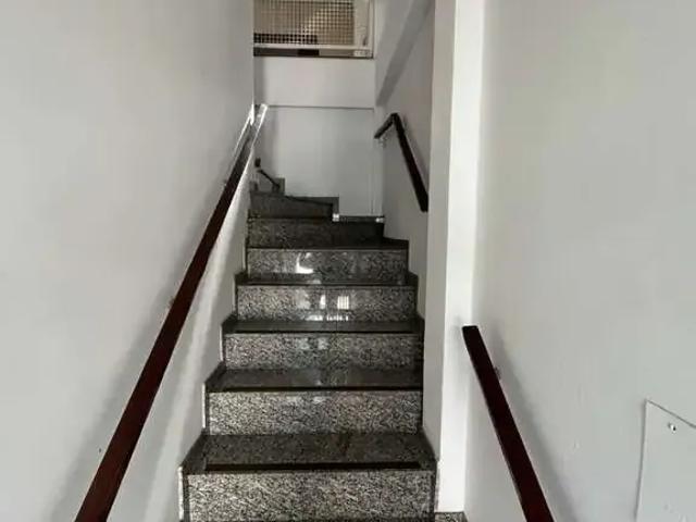 Escritorio aluguel em Região Imediata de Limeira, Região Metropolitana de Piracicaba