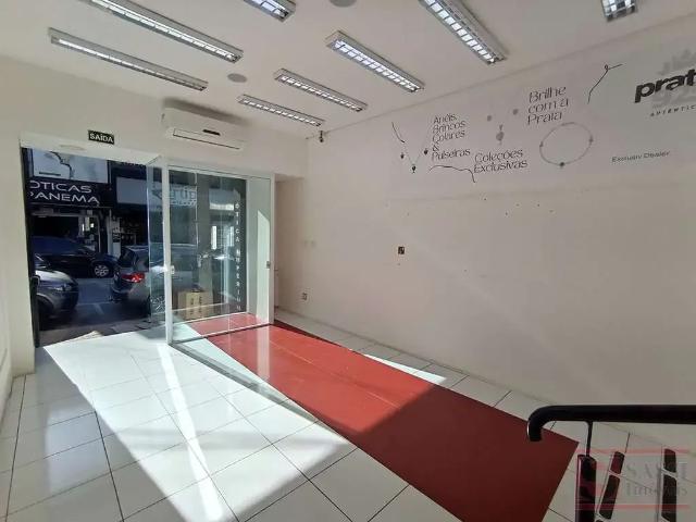 Escritorio aluguel em Região Imediata de Limeira, Região Metropolitana de Piracicaba