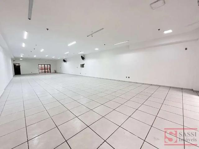 Escritorio aluguel em Região Imediata de Limeira, Região Metropolitana de Piracicaba