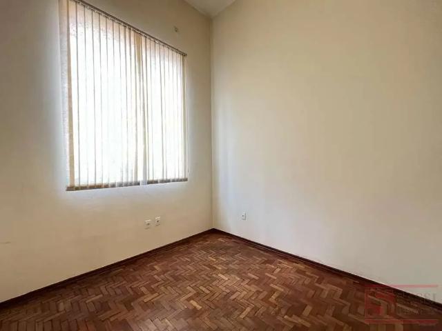 Escritorio aluguel em Região Imediata de Limeira, Região Metropolitana de Piracicaba