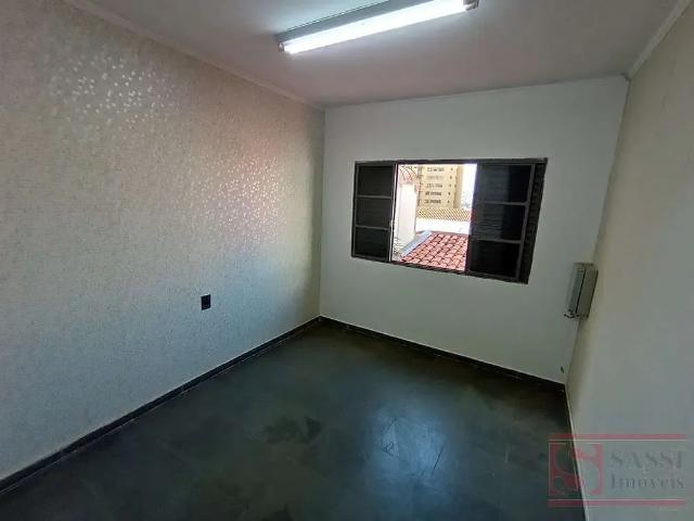 Escritorio aluguel em Região Imediata de São José dos Campos, Região Metropolitana do Vale do Paraíba e Litoral Norte