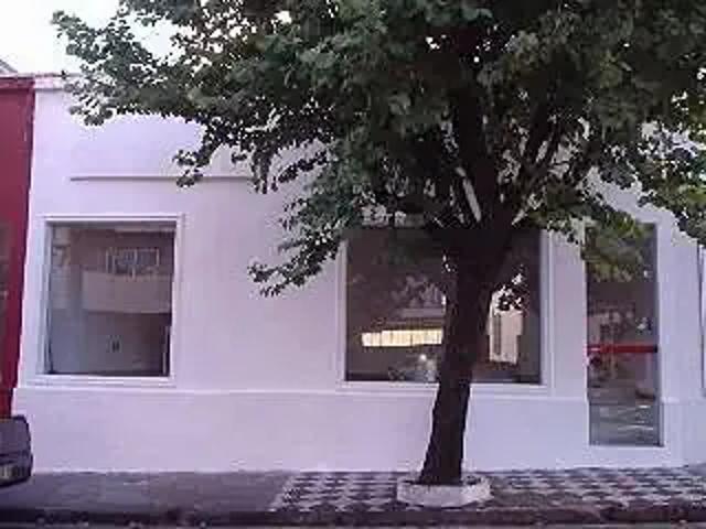 Escritorio aluguel em Região Imediata de Limeira, Região Metropolitana de Piracicaba