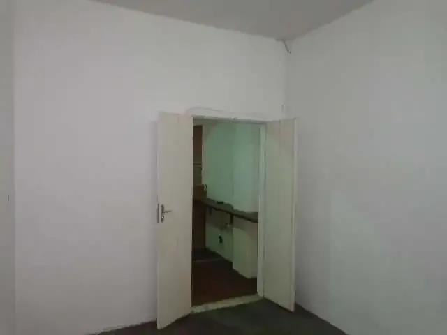 Escritorio aluguel em Região Imediata de Limeira, Região Metropolitana de Piracicaba