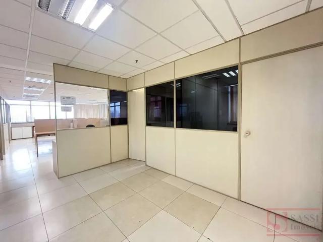 Escritorio aluguel em Região Imediata de Limeira, Região Metropolitana de Piracicaba