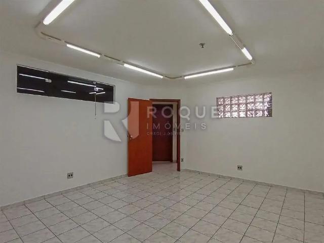 Escritorio aluguel em Região Imediata de Limeira, Região Metropolitana de Piracicaba