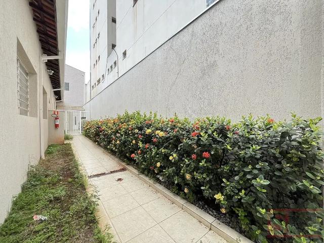 Escritorio aluguel em Região Imediata de Limeira, Região Metropolitana de Piracicaba