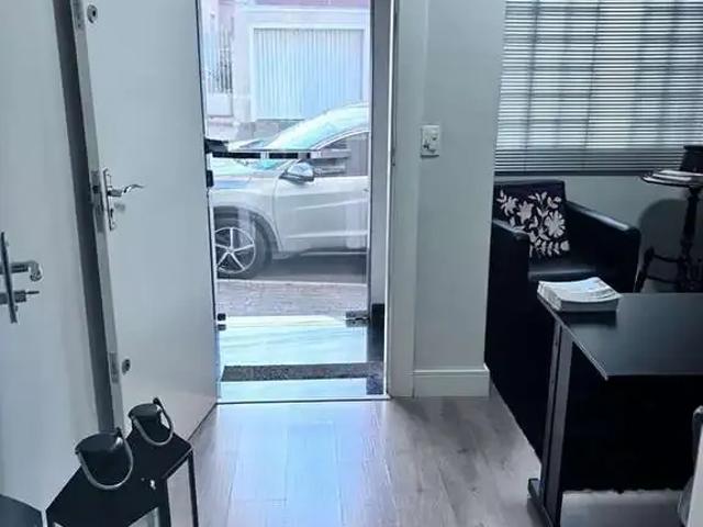 Escritorio aluguel em Região Imediata de Limeira, Região Metropolitana de Piracicaba