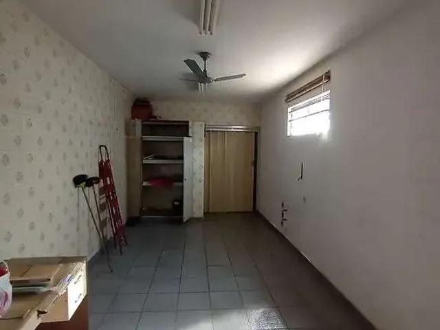 Escritorio aluguel em Região Imediata de Limeira, Região Metropolitana de Piracicaba