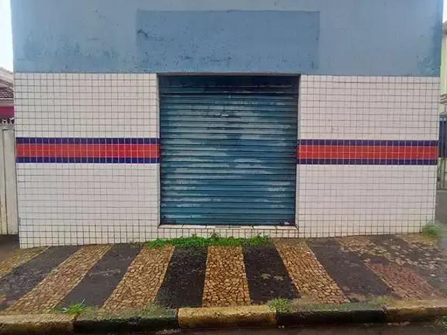 Escritorio aluguel em Região Imediata de Limeira, Região Metropolitana de Piracicaba