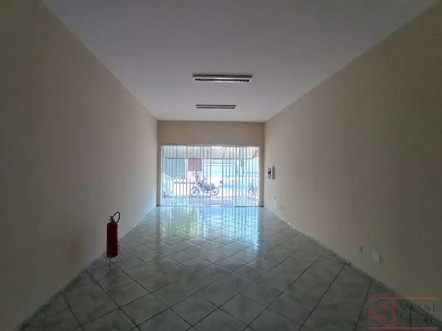 Escritorio aluguel em Região Imediata de Limeira, Região Metropolitana de Piracicaba